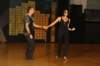 dallasdance20121848_small.jpg