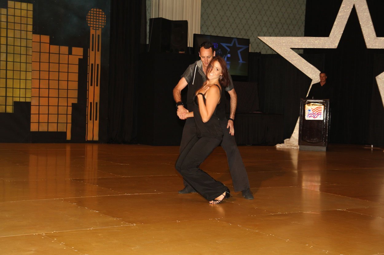 dallasdance20121850.jpg