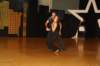 dallasdance20121850_small.jpg