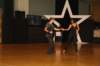 dallasdance20121851_small.jpg