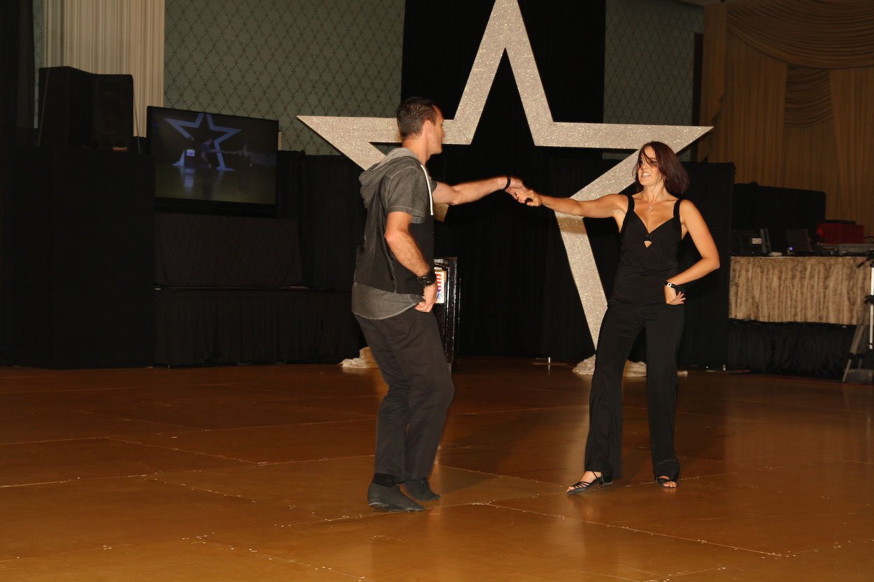 dallasdance20121852.jpg