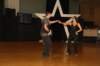 dallasdance20121852_small.jpg