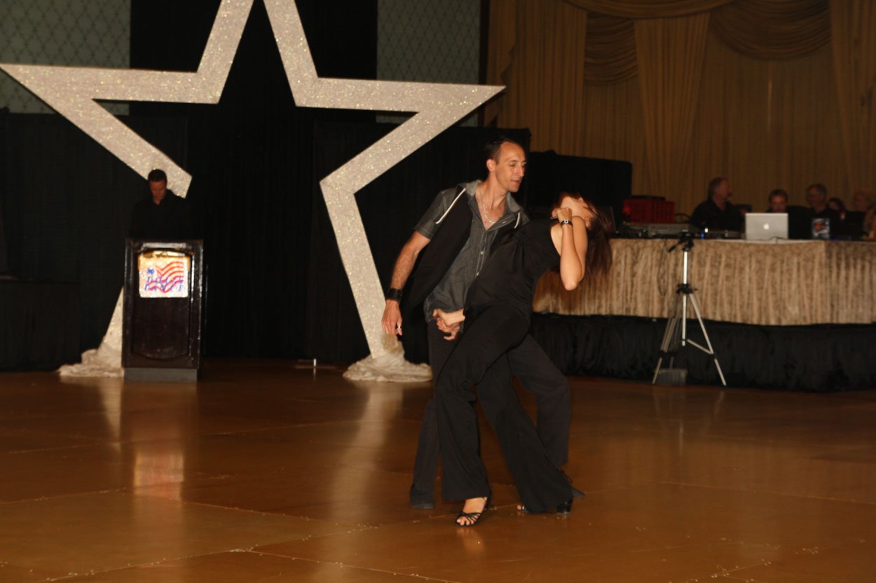 dallasdance20121853.jpg