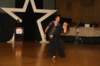 dallasdance20121853_small.jpg