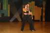 dallasdance20121854_small.jpg