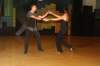 dallasdance20121855_small.jpg