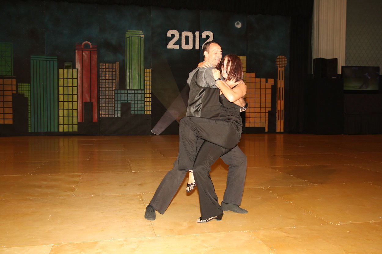 dallasdance20121856.jpg