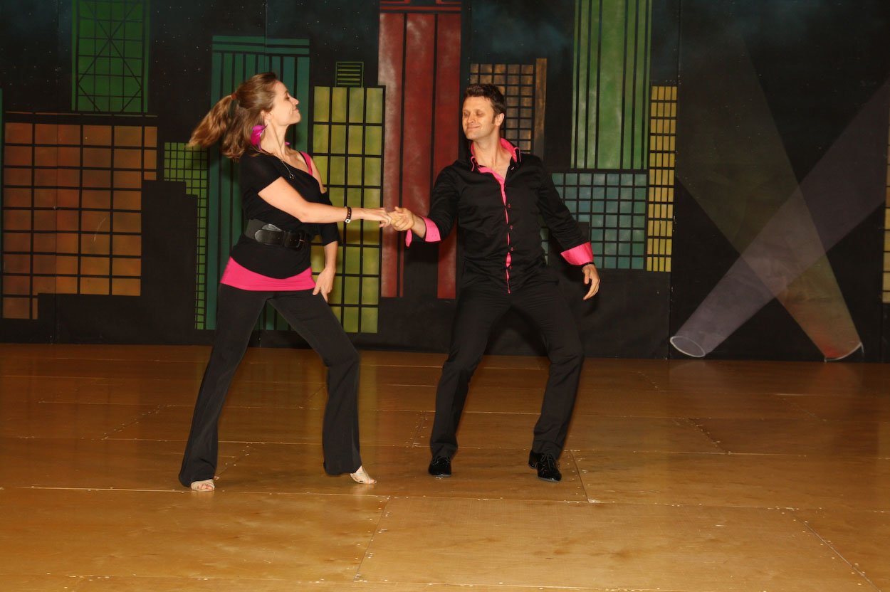 dallasdance20121857.jpg