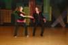 dallasdance20121857_small.jpg