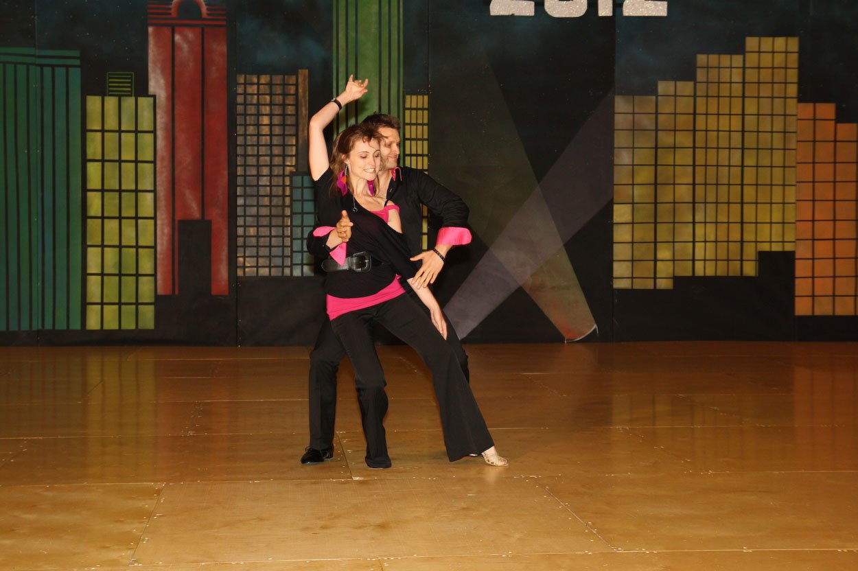 dallasdance20121858.jpg