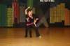 dallasdance20121858_small.jpg