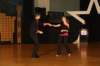 dallasdance20121860_small.jpg