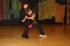 dallasdance20121861_small.jpg