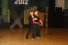 dallasdance20121862_small.jpg