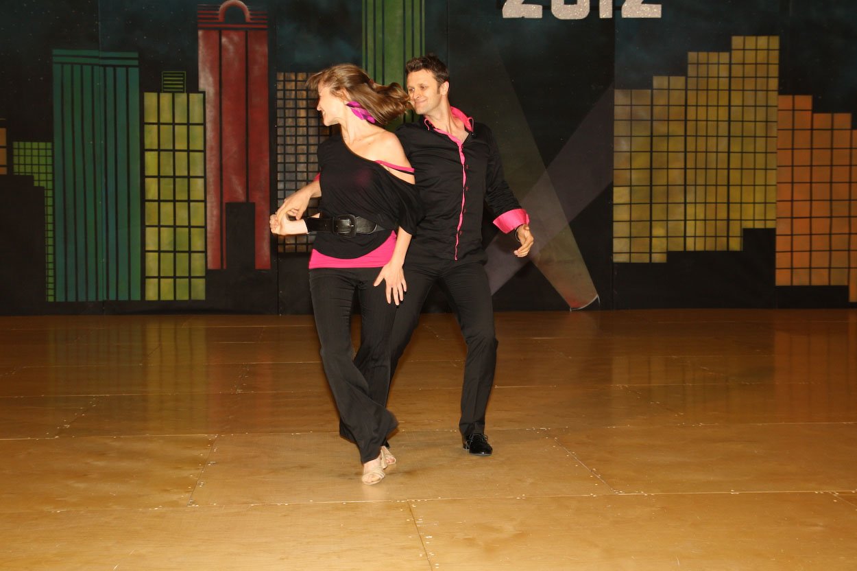 dallasdance20121863.jpg