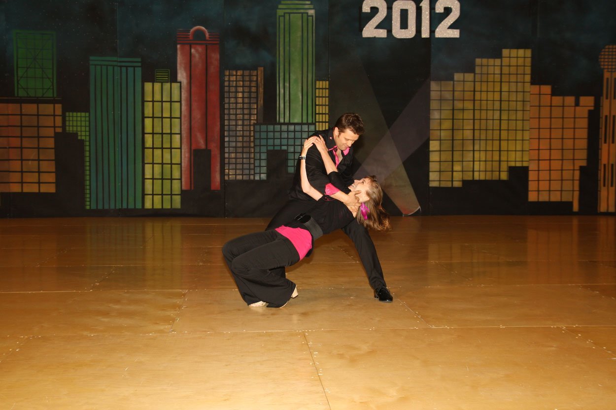 dallasdance20121864.jpg