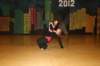 dallasdance20121864_small.jpg