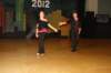 dallasdance20121865_small.jpg