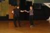 dallasdance20121866_small.jpg