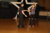 dallasdance20121867_small.jpg