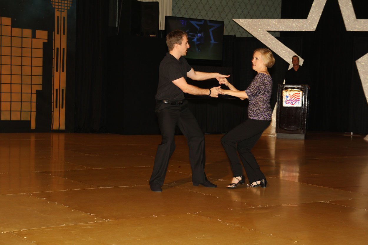 dallasdance20121868.jpg