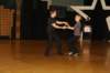 dallasdance20121868_small.jpg