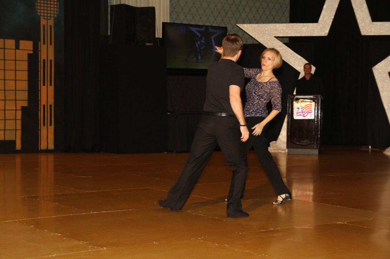 dallasdance20121869.jpg