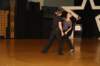 dallasdance20121869_small.jpg