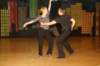 dallasdance20121870_small.jpg