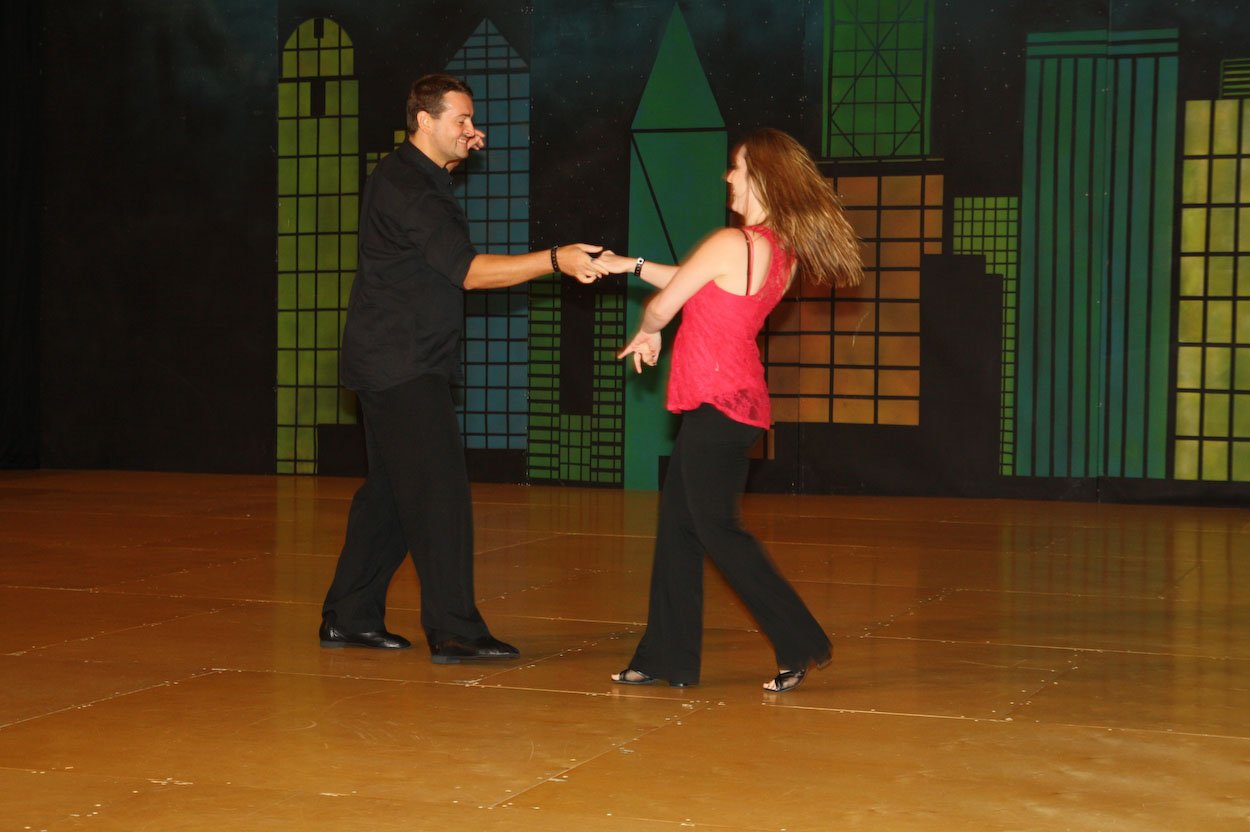 dallasdance20121873.jpg