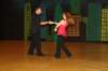 dallasdance20121873_small.jpg