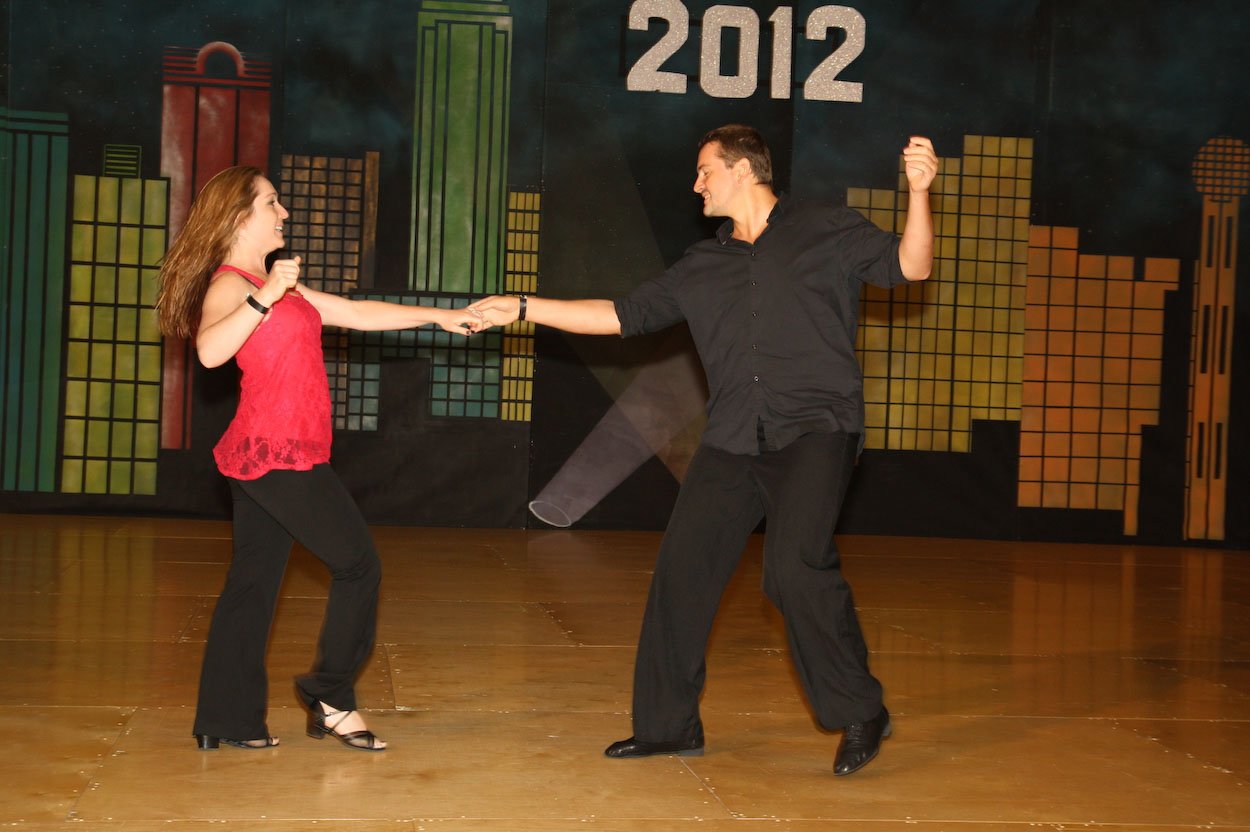 dallasdance20121875.jpg