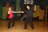 dallasdance20121875_small.jpg