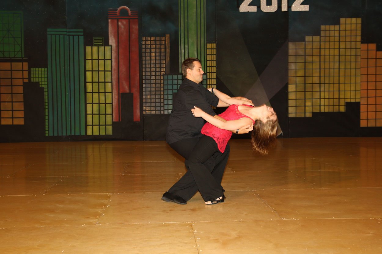 dallasdance20121877.jpg