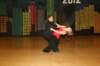 dallasdance20121877_small.jpg