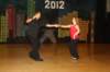 dallasdance20121878_small.jpg