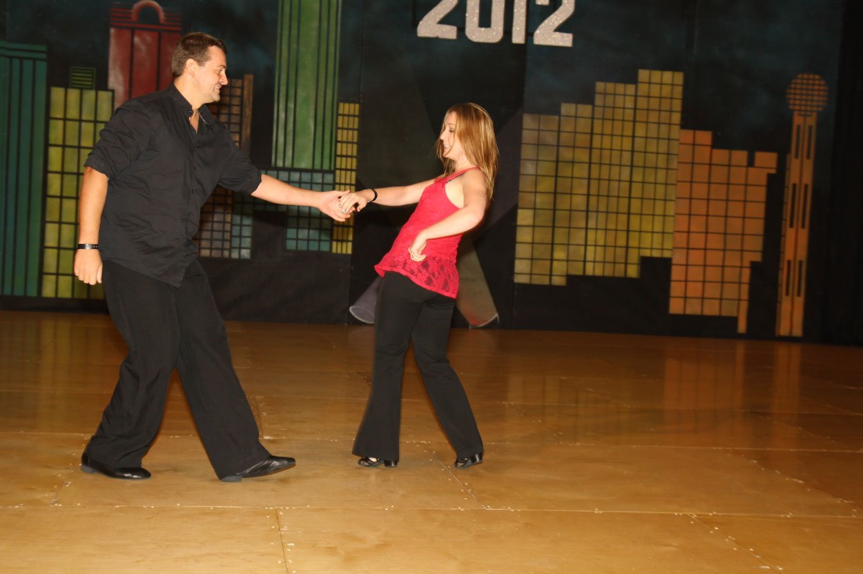 dallasdance20121879.jpg