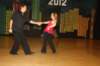 dallasdance20121879_small.jpg