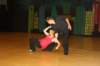 dallasdance20121880_small.jpg