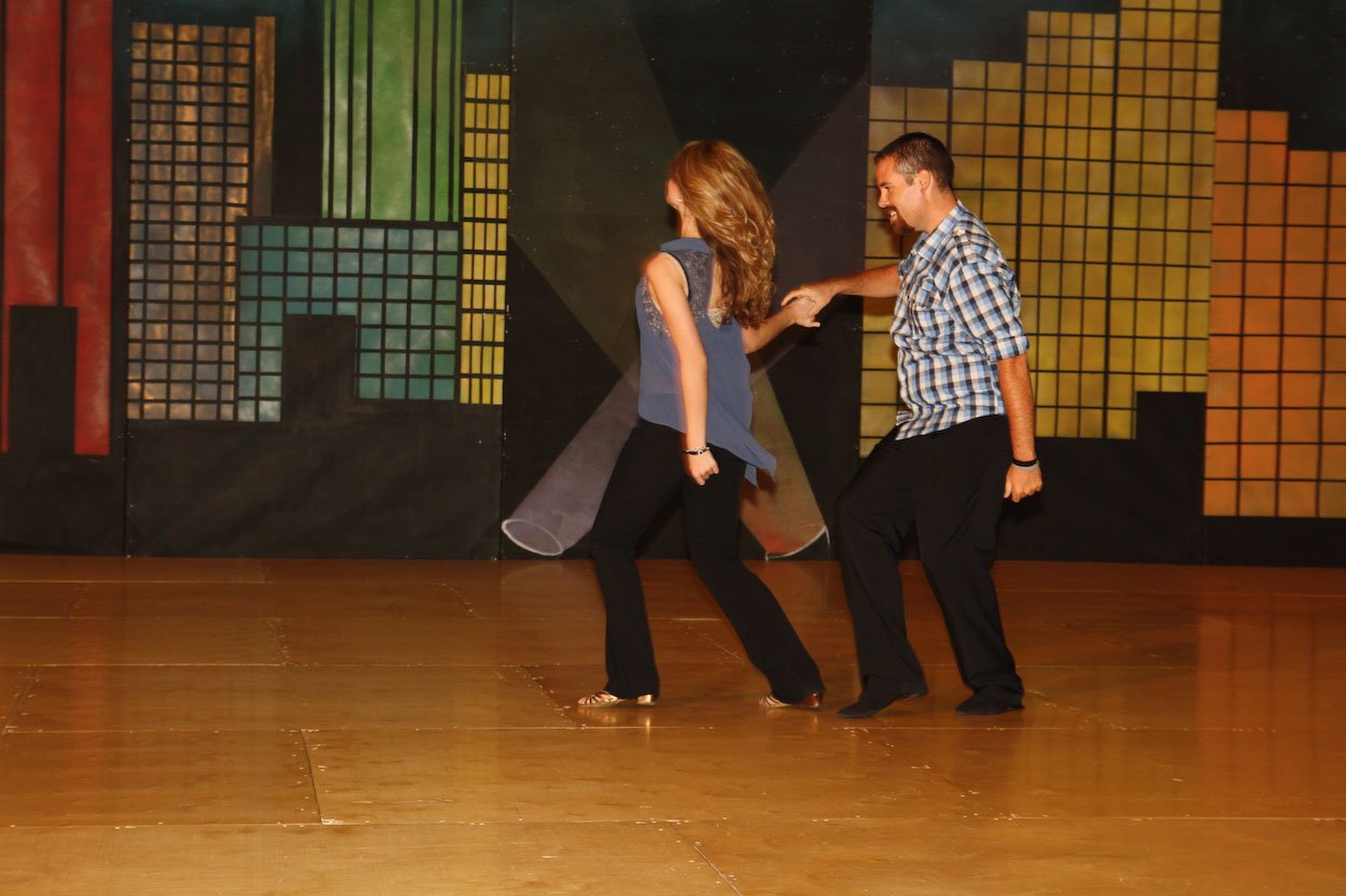 dallasdance20121881.jpg