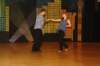 dallasdance20121882_small.jpg