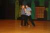 dallasdance20121883_small.jpg