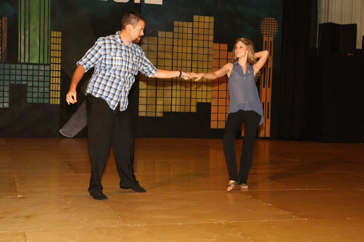 dallasdance20121884.jpg