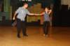 dallasdance20121884_small.jpg