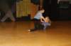 dallasdance20121885_small.jpg