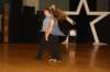 dallasdance20121886_small.jpg