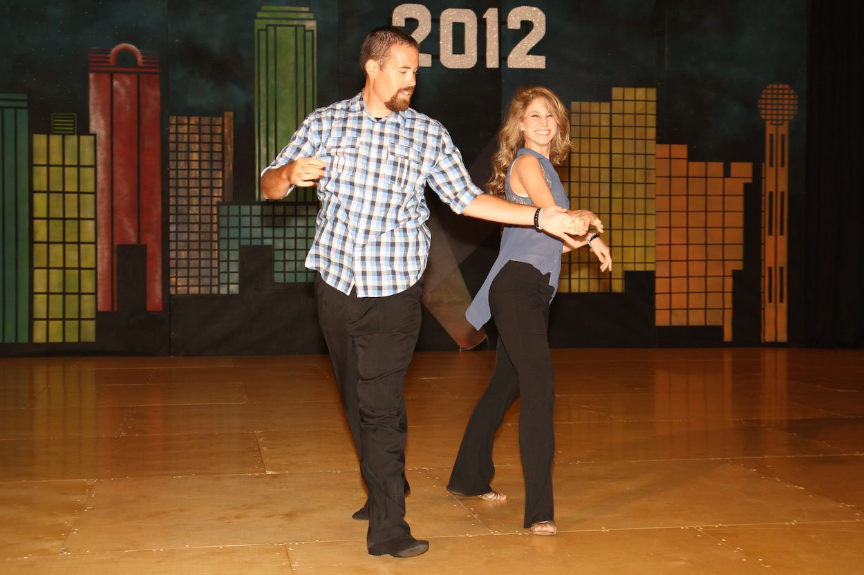 dallasdance20121887.jpg