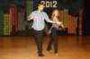 dallasdance20121887_small.jpg