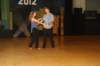 dallasdance20121888_small.jpg