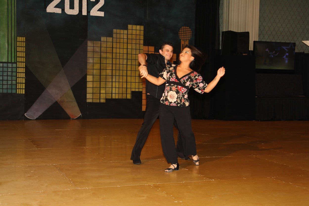 dallasdance20121890.jpg